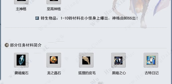 材料2